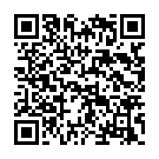 야영장 온라인예약 페이지 바로가기 주소(https://www.jangseong.go.kr/q/ezI0OTh8fHxkYXk9OCZtb250aD02JnllYXI9MjAwMX0=&e=M&s=3), QRCODE