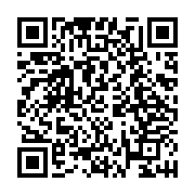 야영장 온라인예약 페이지 바로가기 주소(https://www.jangseong.go.kr/q/ezI0OTh8fHxkYXk9OCZtb250aD02JnllYXI9MjAwMn0=&e=M&s=3), QRCODE