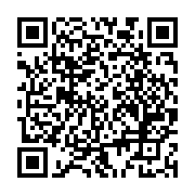 야영장 온라인예약 페이지 바로가기 주소(https://www.jangseong.go.kr/q/ezI0OTh8fHxkYXk9OCZtb250aD02JnllYXI9MjAwN30=&e=M&s=3), QRCODE