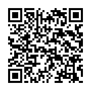 야영장 온라인예약 페이지 바로가기 주소(https://www.jangseong.go.kr/q/ezI0OTh8fHxkYXk9OCZtb250aD02JnllYXI9MjAwNH0=&e=M&s=3), QRCODE