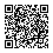 야영장 온라인예약 페이지 바로가기 주소(https://www.jangseong.go.kr/q/ezI0OTh8fHxkYXk9OCZtb250aD02JnllYXI9MjAwNX0=&e=M&s=3), QRCODE