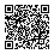 야영장 온라인예약 페이지 바로가기 주소(https://www.jangseong.go.kr/q/ezI0OTh8fHxkYXk9OCZtb250aD02JnllYXI9MjAwNn0=&e=M&s=3), QRCODE