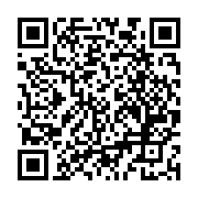 야영장 온라인예약 페이지 바로가기 주소(https://www.jangseong.go.kr/q/ezI0OTh8fHxkYXk9OCZtb250aD02JnllYXI9MjAwOH0=&e=M&s=3), QRCODE