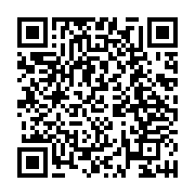 야영장 온라인예약 페이지 바로가기 주소(https://www.jangseong.go.kr/q/ezI0OTh8fHxkYXk9OCZtb250aD02JnllYXI9MjAwOX0=&e=M&s=3), QRCODE