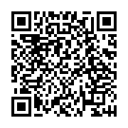 야영장 온라인예약 페이지 바로가기 주소(https://www.jangseong.go.kr/q/ezI0OTh8fHxkYXk9OCZtb250aD02JnllYXI9MjAxM30=&e=M&s=3), QRCODE