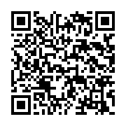 야영장 온라인예약 페이지 바로가기 주소(https://www.jangseong.go.kr/q/ezI0OTh8fHxkYXk9OCZtb250aD02JnllYXI9MjAxMH0=&e=M&s=3), QRCODE