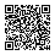 야영장 온라인예약 페이지 바로가기 주소(https://www.jangseong.go.kr/q/ezI0OTh8fHxkYXk9OCZtb250aD02JnllYXI9MjAxMX0=&e=M&s=3), QRCODE