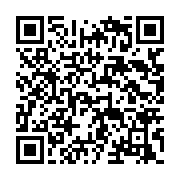 야영장 온라인예약 페이지 바로가기 주소(https://www.jangseong.go.kr/q/ezI0OTh8fHxkYXk9OCZtb250aD02JnllYXI9MjAxMn0=&e=M&s=3), QRCODE