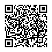 야영장 온라인예약 페이지 바로가기 주소(https://www.jangseong.go.kr/q/ezI0OTh8fHxkYXk9OCZtb250aD02JnllYXI9MjAxN30=&e=M&s=3), QRCODE