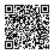 야영장 온라인예약 페이지 바로가기 주소(https://www.jangseong.go.kr/q/ezI0OTh8fHxkYXk9OCZtb250aD02JnllYXI9MjAxNX0=&e=M&s=3), QRCODE