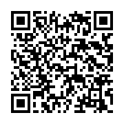 야영장 온라인예약 페이지 바로가기 주소(https://www.jangseong.go.kr/q/ezI0OTh8fHxkYXk9OCZtb250aD02JnllYXI9MjAxNn0=&e=M&s=3), QRCODE