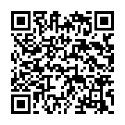 야영장 온라인예약 페이지 바로가기 주소(https://www.jangseong.go.kr/q/ezI0OTh8fHxkYXk9OCZtb250aD02JnllYXI9MjAxOH0=&e=M&s=3), QRCODE