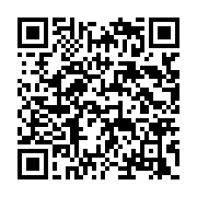 야영장 온라인예약 페이지 바로가기 주소(https://www.jangseong.go.kr/q/ezI0OTh8fHxkYXk9OCZtb250aD02JnllYXI9MjAxOX0=&e=M&s=3), QRCODE