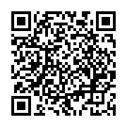 야영장 온라인예약 페이지 바로가기 주소(https://www.jangseong.go.kr/q/ezI0OTh8fHxkYXk9OCZtb250aD02JnllYXI9MjAyM30=&e=M&s=3), QRCODE