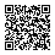 야영장 온라인예약 페이지 바로가기 주소(https://www.jangseong.go.kr/q/ezI0OTh8fHxkYXk9OCZtb250aD02JnllYXI9MjAyMH0=&e=M&s=3), QRCODE