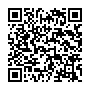 야영장 온라인예약 페이지 바로가기 주소(https://www.jangseong.go.kr/q/ezI0OTh8fHxkYXk9OCZtb250aD02JnllYXI9MjAyMn0=&e=M&s=3), QRCODE