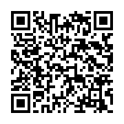 야영장 온라인예약 페이지 바로가기 주소(https://www.jangseong.go.kr/q/ezI0OTh8fHxkYXk9OCZtb250aD02JnllYXI9MjAyNX0=&e=M&s=3), QRCODE