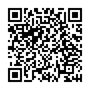 야영장 온라인예약 페이지 바로가기 주소(https://www.jangseong.go.kr/q/ezI0OTh8fHxkYXk9OCZtb250aD02JnllYXI9MjAyNn0=&e=M&s=3), QRCODE