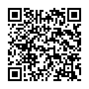 야영장 온라인예약 페이지 바로가기 주소(https://www.jangseong.go.kr/q/ezI0OTh8fHxkYXk9OCZtb250aD02JnllYXI9MjAyOH0=&e=M&s=3), QRCODE