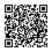 야영장 온라인예약 페이지 바로가기 주소(https://www.jangseong.go.kr/q/ezI0OTh8fHxkYXk9OCZtb250aD02JnllYXI9MjAyOX0=&e=M&s=3), QRCODE