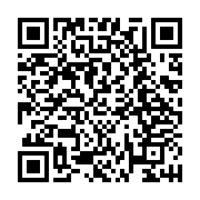 야영장 온라인예약 페이지 바로가기 주소(https://www.jangseong.go.kr/q/ezI0OTh8fHxkYXk9OCZtb250aD02JnllYXI9MjAzM30=&e=M&s=3), QRCODE