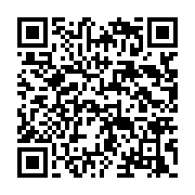 야영장 온라인예약 페이지 바로가기 주소(https://www.jangseong.go.kr/q/ezI0OTh8fHxkYXk9OCZtb250aD02JnllYXI9MjAzMH0=&e=M&s=3), QRCODE