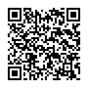 야영장 온라인예약 페이지 바로가기 주소(https://www.jangseong.go.kr/q/ezI0OTh8fHxkYXk9OCZtb250aD02JnllYXI9MjAzMX0=&e=M&s=3), QRCODE