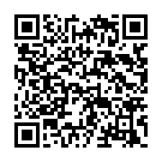 야영장 온라인예약 페이지 바로가기 주소(https://www.jangseong.go.kr/q/ezI0OTh8fHxkYXk9OCZtb250aD02JnllYXI9MjAzMn0=&e=M&s=3), QRCODE