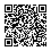 야영장 온라인예약 페이지 바로가기 주소(https://www.jangseong.go.kr/q/ezI0OTh8fHxkYXk9OCZtb250aD02JnllYXI9MjAzN30=&e=M&s=3), QRCODE