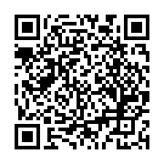 야영장 온라인예약 페이지 바로가기 주소(https://www.jangseong.go.kr/q/ezI0OTh8fHxkYXk9OCZtb250aD02JnllYXI9MjAzNH0=&e=M&s=3), QRCODE