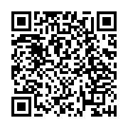 야영장 온라인예약 페이지 바로가기 주소(https://www.jangseong.go.kr/q/ezI0OTh8fHxkYXk9OCZtb250aD02JnllYXI9MjAzNX0=&e=M&s=3), QRCODE