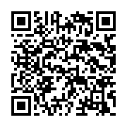 야영장 온라인예약 페이지 바로가기 주소(https://www.jangseong.go.kr/q/ezI0OTh8fHxkYXk9OCZtb250aD02JnllYXI9MjAzNn0=&e=M&s=3), QRCODE