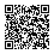 야영장 온라인예약 페이지 바로가기 주소(https://www.jangseong.go.kr/q/ezI0OTh8fHxkYXk9OCZtb250aD02JnllYXI9MjAzOH0=&e=M&s=3), QRCODE