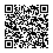 야영장 온라인예약 페이지 바로가기 주소(https://www.jangseong.go.kr/q/ezI0OTh8fHxkYXk9OCZtb250aD02JnllYXI9MjAzOX0=&e=M&s=3), QRCODE