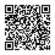 야영장 온라인예약 페이지 바로가기 주소(https://www.jangseong.go.kr/q/ezI0OTh8fHxkYXk9OCZtb250aD03JnllYXI9MTk4M30=&e=M&s=3), QRCODE