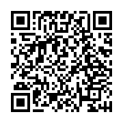 야영장 온라인예약 페이지 바로가기 주소(https://www.jangseong.go.kr/q/ezI0OTh8fHxkYXk9OCZtb250aD03JnllYXI9MTk4MH0=&e=M&s=3), QRCODE