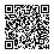 야영장 온라인예약 페이지 바로가기 주소(https://www.jangseong.go.kr/q/ezI0OTh8fHxkYXk9OCZtb250aD03JnllYXI9MTk4MX0=&e=M&s=3), QRCODE