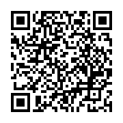 야영장 온라인예약 페이지 바로가기 주소(https://www.jangseong.go.kr/q/ezI0OTh8fHxkYXk9OCZtb250aD03JnllYXI9MTk4Mn0=&e=M&s=3), QRCODE