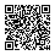 야영장 온라인예약 페이지 바로가기 주소(https://www.jangseong.go.kr/q/ezI0OTh8fHxkYXk9OCZtb250aD03JnllYXI9MTk4N30=&e=M&s=3), QRCODE