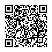 야영장 온라인예약 페이지 바로가기 주소(https://www.jangseong.go.kr/q/ezI0OTh8fHxkYXk9OCZtb250aD03JnllYXI9MTk4NH0=&e=M&s=3), QRCODE