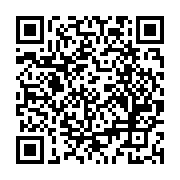 야영장 온라인예약 페이지 바로가기 주소(https://www.jangseong.go.kr/q/ezI0OTh8fHxkYXk9OCZtb250aD03JnllYXI9MTk4NX0=&e=M&s=3), QRCODE