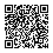 야영장 온라인예약 페이지 바로가기 주소(https://www.jangseong.go.kr/q/ezI0OTh8fHxkYXk9OCZtb250aD03JnllYXI9MTk4Nn0=&e=M&s=3), QRCODE