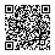 야영장 온라인예약 페이지 바로가기 주소(https://www.jangseong.go.kr/q/ezI0OTh8fHxkYXk9OCZtb250aD03JnllYXI9MTk4OX0=&e=M&s=3), QRCODE