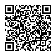 야영장 온라인예약 페이지 바로가기 주소(https://www.jangseong.go.kr/q/ezI0OTh8fHxkYXk9OCZtb250aD03JnllYXI9MTk5M30=&e=M&s=3), QRCODE