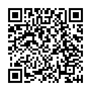 야영장 온라인예약 페이지 바로가기 주소(https://www.jangseong.go.kr/q/ezI0OTh8fHxkYXk9OCZtb250aD03JnllYXI9MTk5MH0=&e=M&s=3), QRCODE