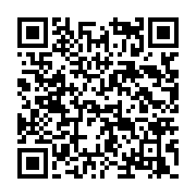 야영장 온라인예약 페이지 바로가기 주소(https://www.jangseong.go.kr/q/ezI0OTh8fHxkYXk9OCZtb250aD03JnllYXI9MTk5MX0=&e=M&s=3), QRCODE