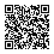 야영장 온라인예약 페이지 바로가기 주소(https://www.jangseong.go.kr/q/ezI0OTh8fHxkYXk9OCZtb250aD03JnllYXI9MTk5Mn0=&e=M&s=3), QRCODE