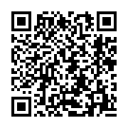 야영장 온라인예약 페이지 바로가기 주소(https://www.jangseong.go.kr/q/ezI0OTh8fHxkYXk9OCZtb250aD03JnllYXI9MTk5N30=&e=M&s=3), QRCODE