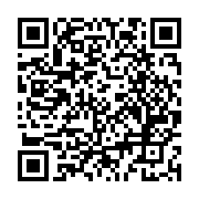 야영장 온라인예약 페이지 바로가기 주소(https://www.jangseong.go.kr/q/ezI0OTh8fHxkYXk9OCZtb250aD03JnllYXI9MTk5NH0=&e=M&s=3), QRCODE