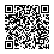 야영장 온라인예약 페이지 바로가기 주소(https://www.jangseong.go.kr/q/ezI0OTh8fHxkYXk9OCZtb250aD03JnllYXI9MTk5NX0=&e=M&s=3), QRCODE